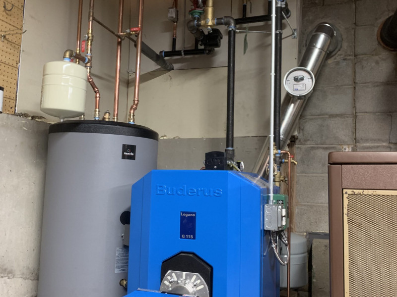 Buderus kazán szerviz Piliscsaba Buderus kazán szerviz Piliscsaba