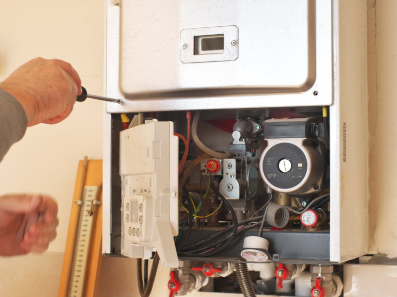 Cookie (Süti) kezelési szabályzat Cookie (Süti) kezelési szabályzat