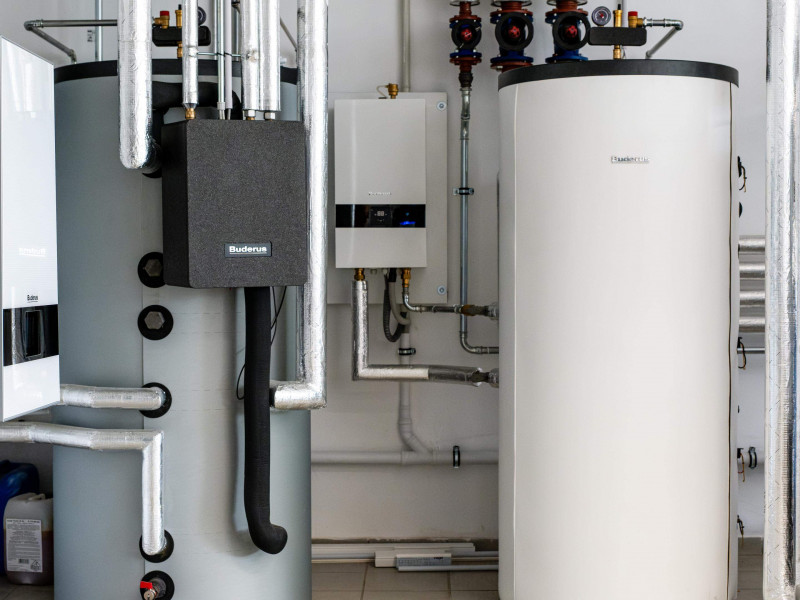 Buderus kazán szerviz Biatorbágy Buderus kazán szerviz Biatorbágy