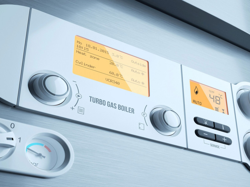 Ajánlatkérés Ajánlatkérés