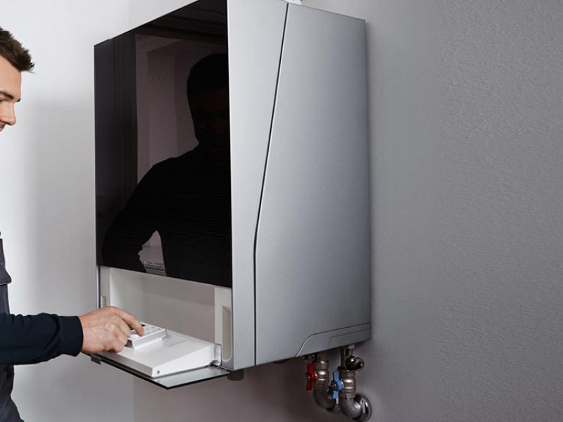 Buderus kazán szerviz Dunavarsány Buderus kazán szerviz Dunavarsány